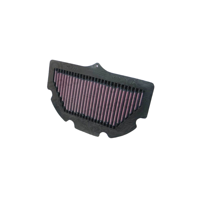 Filtre a Air KN | SUZUKI GSXR600, 750 | 94,65 € |  Moto - Quad - Sc...