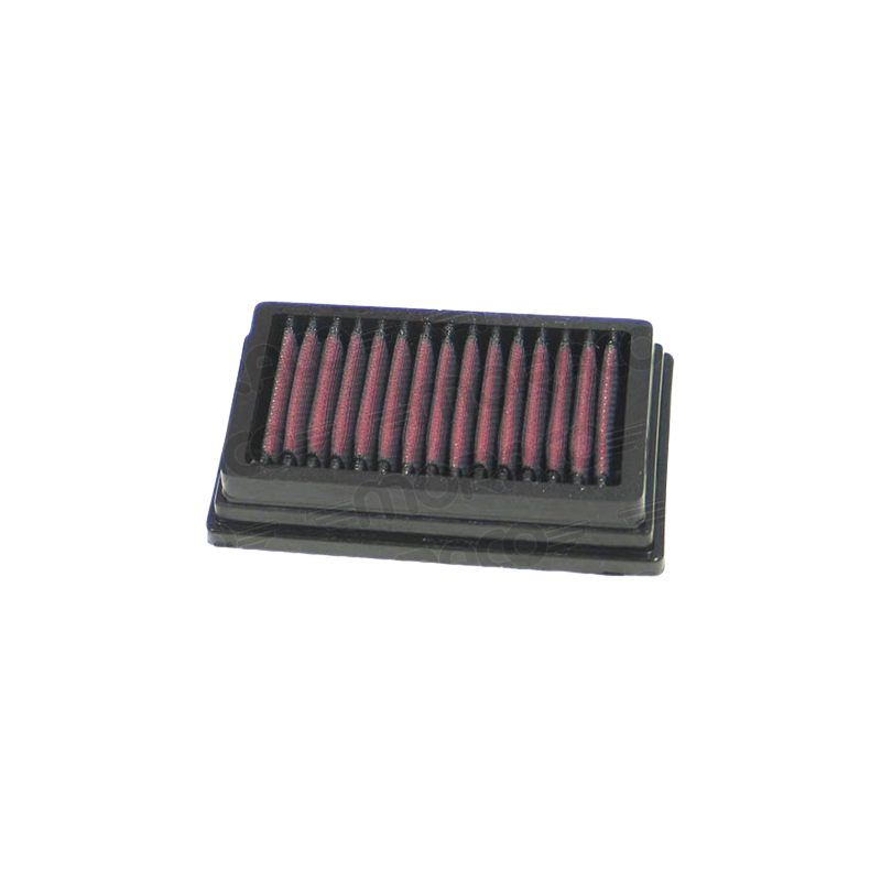 Filtre a Air KN | BMW R1200 GS, R, RT | 85,19 € |  Moto - Quad - Sc...