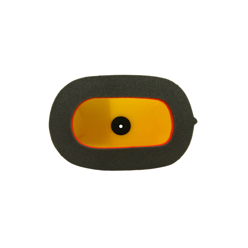 DT-1 DT-120-43NO - Filtre à air double mousse - CROSS | 19,79 € |  ...