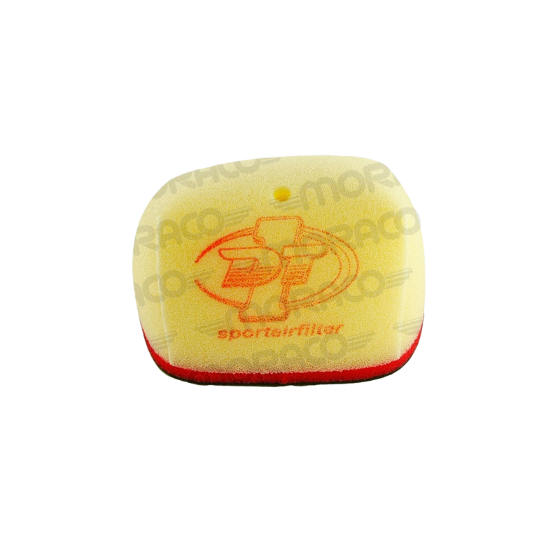 DT-1 DT-180-51NO - Filtre à air double mousse - CROSS | 19,79 € |  ...