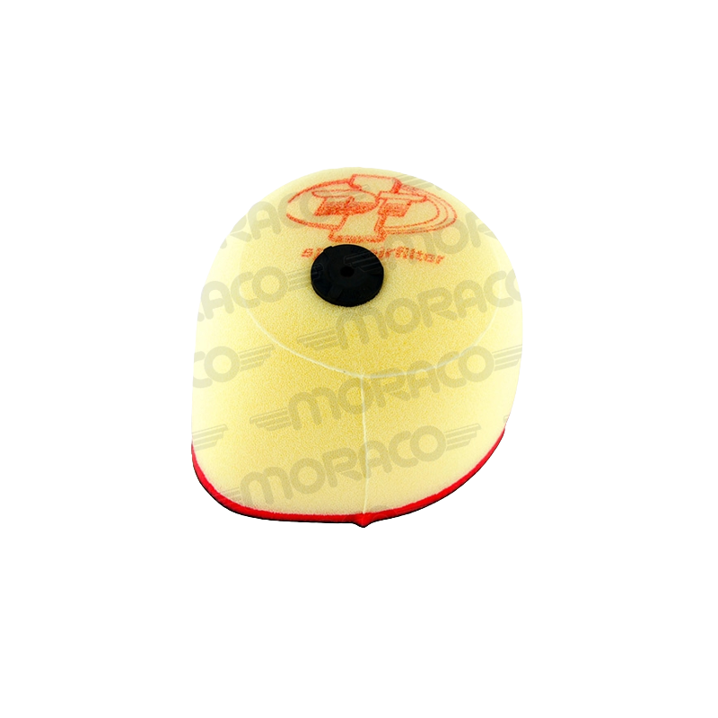 DT-1 DT-190-47NO - Filtre à air double mousse - CROSS | 19,79 € |  ...