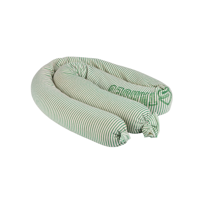 30 manchons super absorbant STARSEC - UNIL OPAL | 3GP Europe