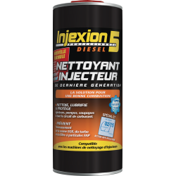 Additif de sécheur de nettoyant pour carburant personnalisé pour les  fournisseurs de voitures, les fabricants - Service de vente en gros - QUICK  CLEANER