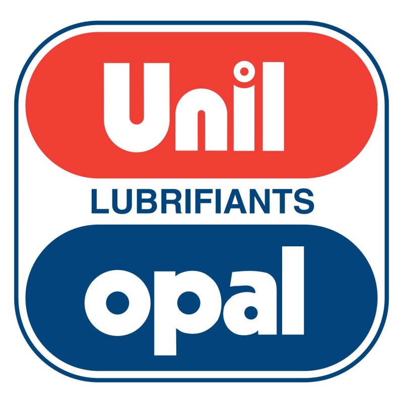 Savon à main SO'CLEAN UNIL OPAL 9Kg | 46,58 €