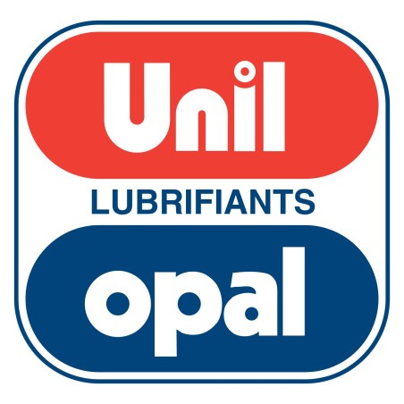 Savon à main SO'CLEAN UNIL OPAL 9Kg