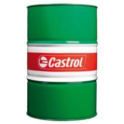 Huile de boîte Castrol...