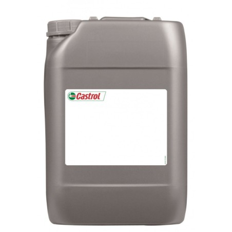 Fluide de transmission universel Castrol Transmax Agri Trans AS 80W