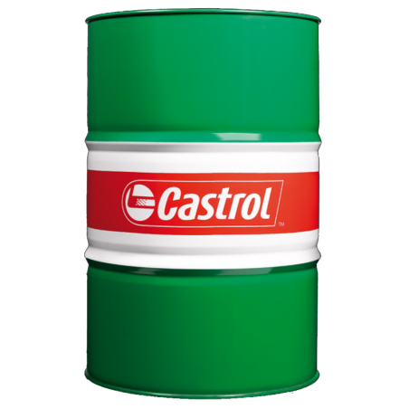 Liquide de refroidissement Castrol Radicool SF Premix 208L