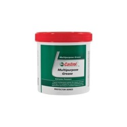 Graisse Castrol...