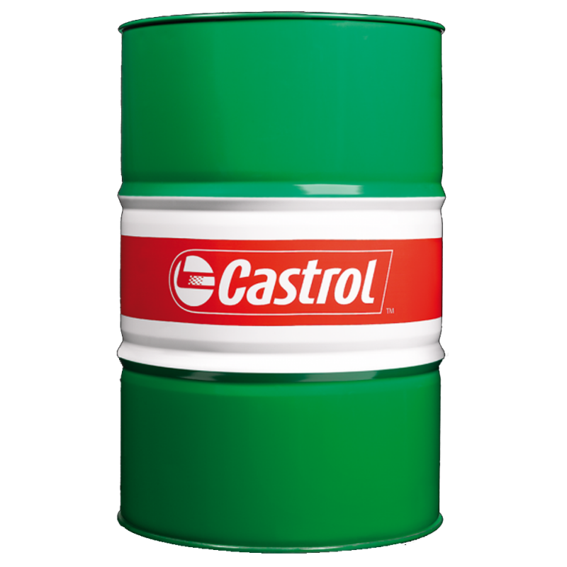 Huile moteur Castrol Magnatec Stop Start 5W20 E|714,35 € | Huile mo...