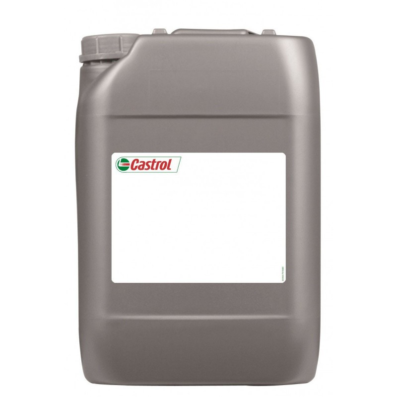Huile Moteur Castrol EDGE 5W30 M|268,52 € | Huile moteur 5W30