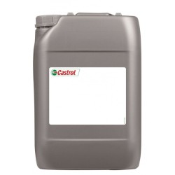 Huile Moteur Castrol -...