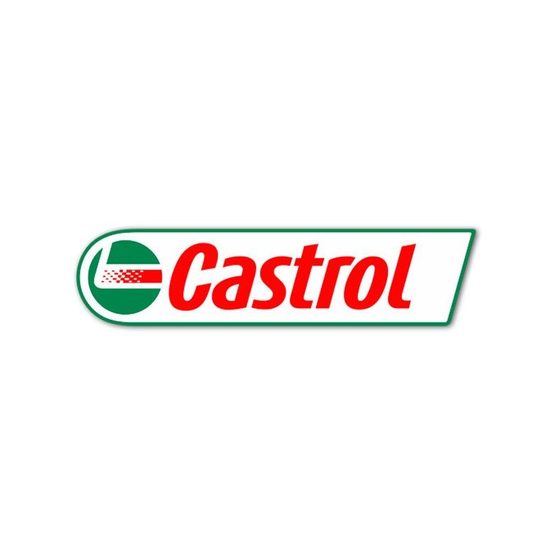 Graisse Castrol High Temperature Grease | 589,45 €