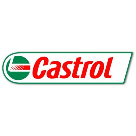 Graisse Castrol High Temperature Grease