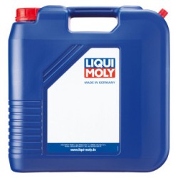 Liquide hydraulique - LIQUIDE HYDRAULIQUE MINERAL pour Spécialités