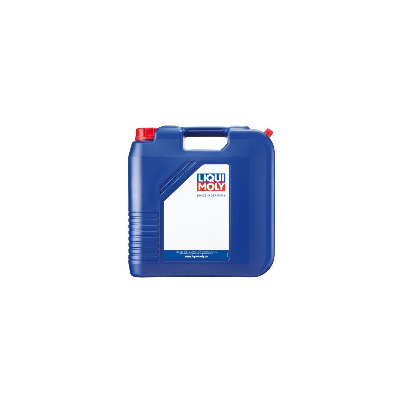 Huile moteur LIQUI MOLY Top Tec 6200 0W20|466,80 € | Huile moteur 0W20