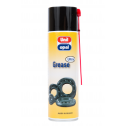 Aérosol UNIL OPAL Grease...