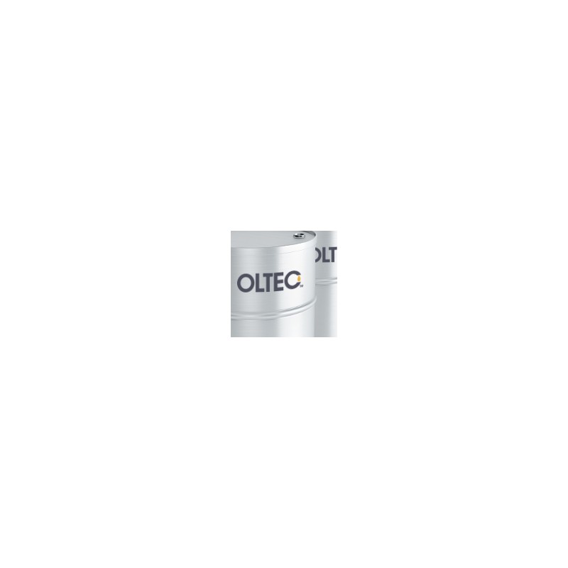 Huile pour usinage et rectification OLTEC COOL 247 en 200L | 1,687.80