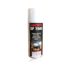 Photographie du produit d'entretien Nettoyant multi-usages LOCTITE SF 7085 - 400mL