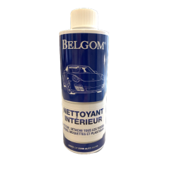 Nettoyant intérieur BELGOM...