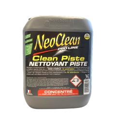 Nettoyant Clean Piste...