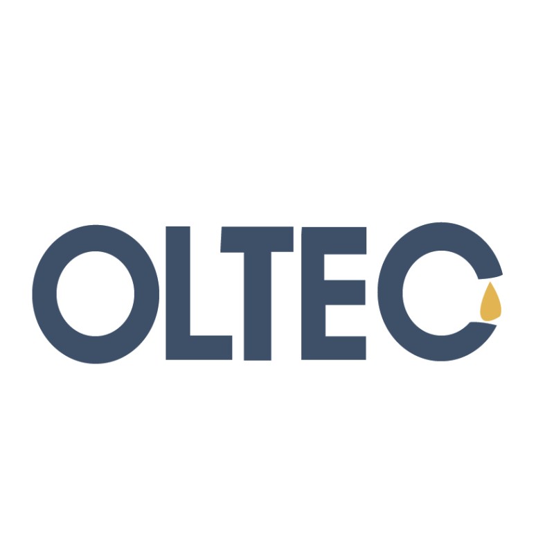 Aérosol anti-adhérent soudure OLTEC WS 400mL | 14,11 €