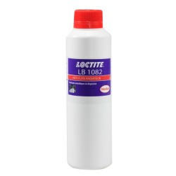 Anti-Fuite Radiateur 300 ml - Métal 5