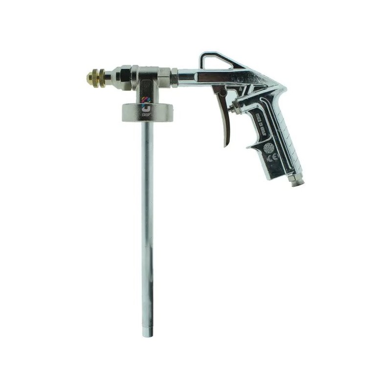 Pistolet pneumatique Teroson ET CC GUN | 155,99 €