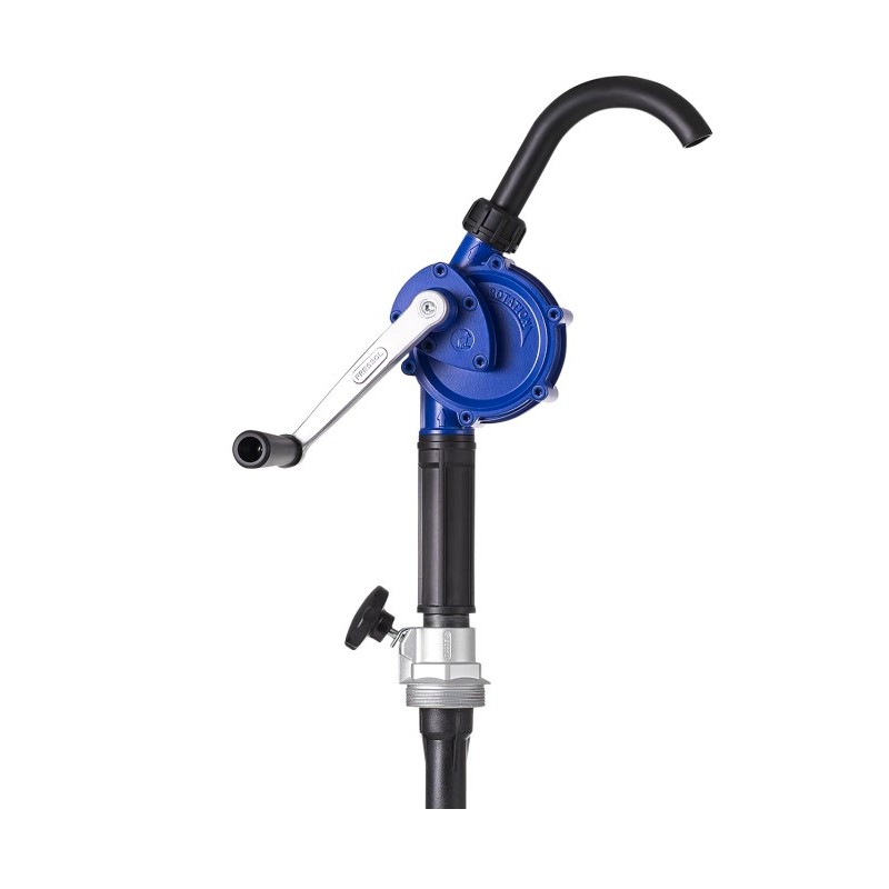 Pompe rotative Pressol | 69,99 €