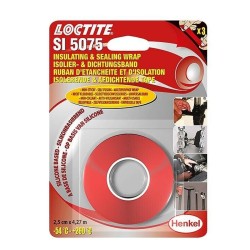 Pâte à joint noire Loctite Si 5910 100ml