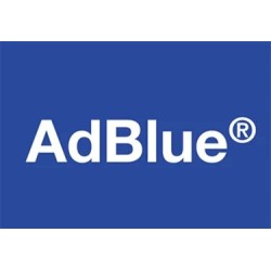 ADBlue - bidon de 5L