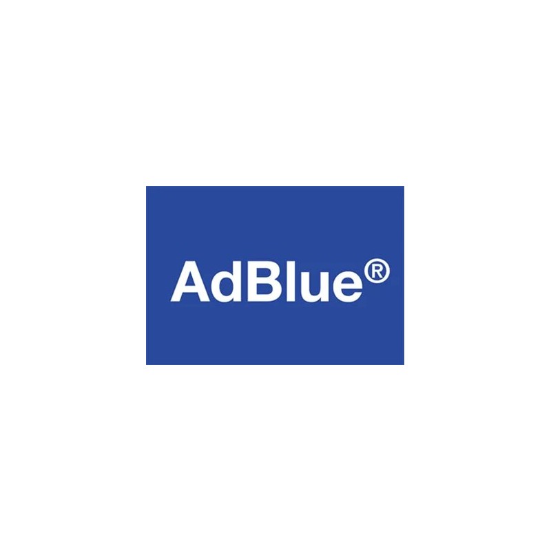 ADBlue - bidon de 5L | 19,99 € | 3GP Europe