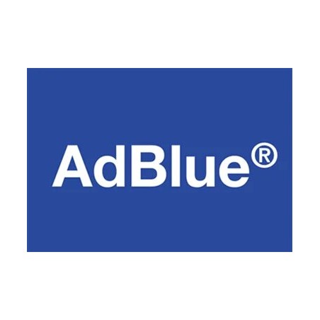 ADBlue - bidon de 5L