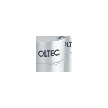 Nettoyant concentré pour circuits d'huile OLTEC HC 15 - 60L