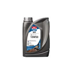 MOTUL Huile SYNERGIE ESSENCE 5W40 5+1L (bidon) - Huile auto