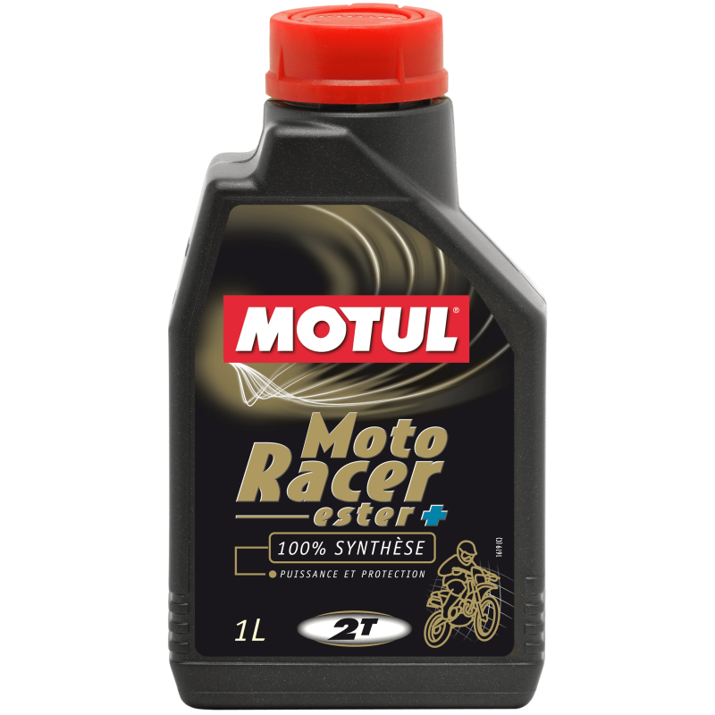 масло мотюль 10w50 для мотоцикла. моторное масло motul 5100 4t 10w30 2 л. мото масло мотюль. мотюль мото. Motul scooter expert 4t ma 10w-40 4литра.