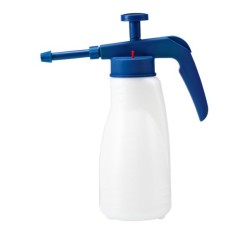 Photographie du produit d'entretien Pulvérisateur SPRAYFIxx PRESSOL solvant 1,5L