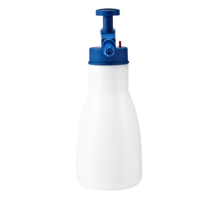 Photographie du produit d'entretien Pulvérisateur SPRAYFIxx PRESSOL solvant 1,5L