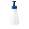 Photographie du produit d'entretien Pulvérisateur SPRAYFIxx PRESSOL solvant 1,5L Photographie du produit d'entretien Pulvérisateur SPRAYFIxx PRESSOL solvant 1,5L