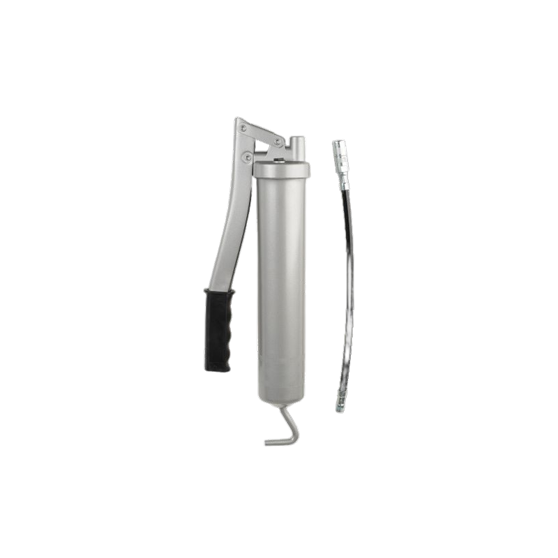 Photographie du produit d'entretien Pompe de graissage standard HHFP PRESSOL