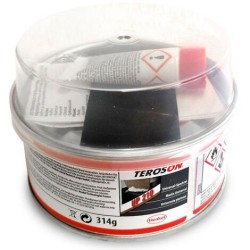 Photographie du produit d'entretien Mastic Universel TEROSON UP 210