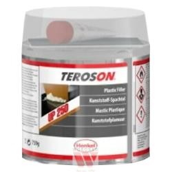 Mastic Plastiques TEROSON...