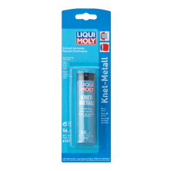 Photographie du produit d'entretien Métal Malléable Liqui Moly 56g