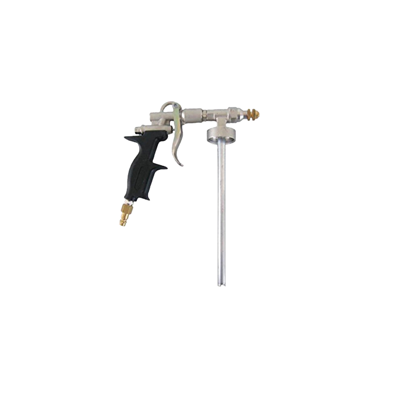 Photographie du produit d'entretien Pistolet à Pression d'air TEROSON UBC GUN AIR