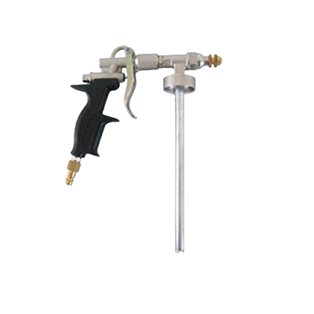 Photographie du produit d'entretien Pistolet à Pression d'air TEROSON UBC GUN AIR Photographie du produit d'entretien Pistolet à Pression d'air TEROSON UBC GUN AIR