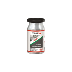 Photographie du produit d'entretien TEROSON Bond All in one PU 8519 P - 10mL