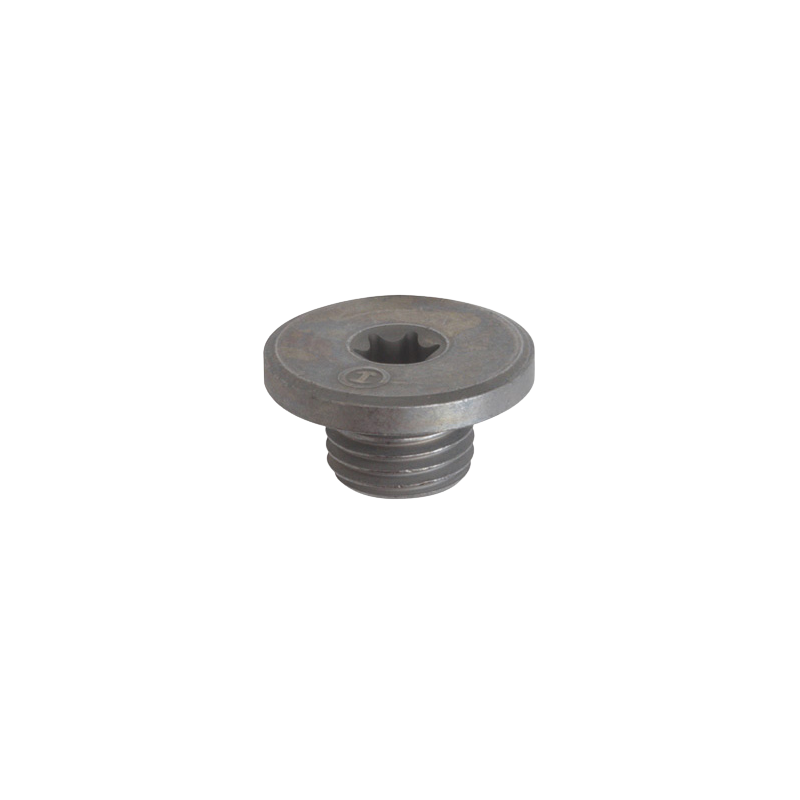Bouchon de vidange Technik'a M14 1,5 x 10mm | 3,17 €