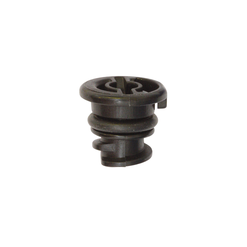 Bouchon de vidange Technik'a diamètre 16,7mm - 1/4 de tour | 6,20 €