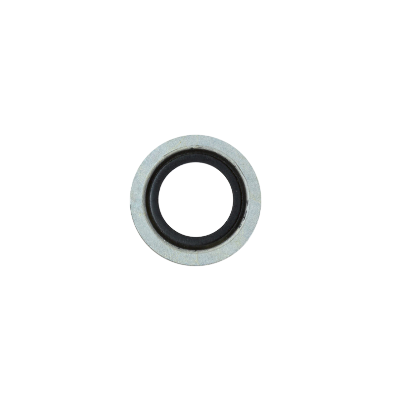 Joint de vidange Technik'a 14,7 x 22 x 1,5mm | 0,55 €