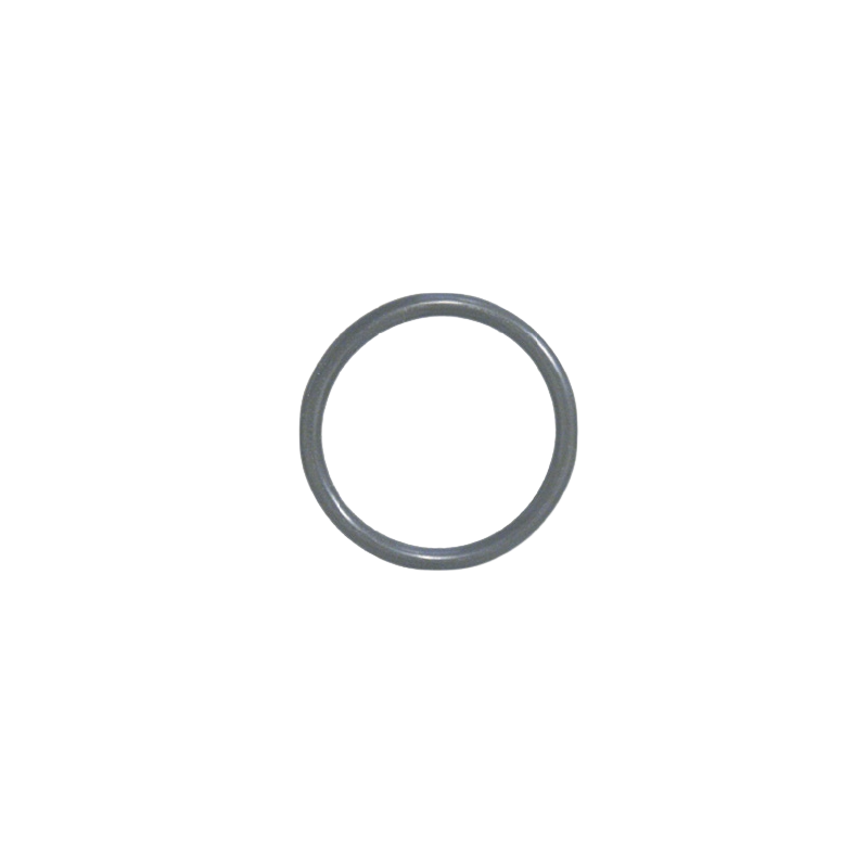 Joint de vidange Torique caoutchouc Technik'a 18 x 22 x 2mm | 0,15 €